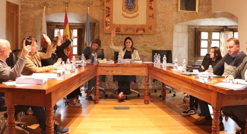 i_view64_rpOIffpncJ-CANTABRIA-DIARIO-1024x449-optimized