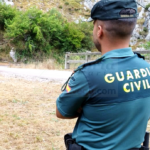 i_view64_w7dQfQdYZF-CANTABRIA-DIARIO-optimized