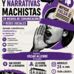 i_view64_yJoMZm9Uwj-CANTABRIA-DIARIO-683x1024-optimized