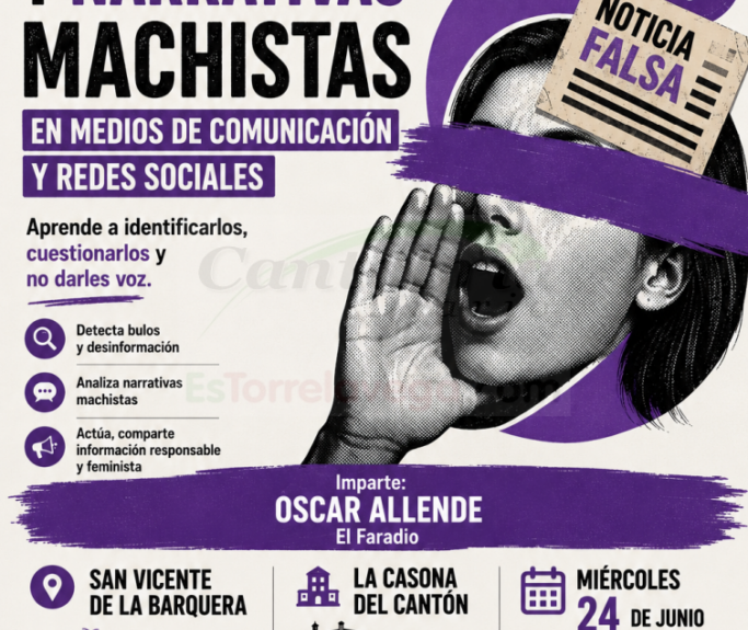 i_view64_yJoMZm9Uwj-CANTABRIA-DIARIO-683x1024-optimized