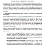 thunderbird_pFAXqd4gFF-CANTABRIA-DIARIO