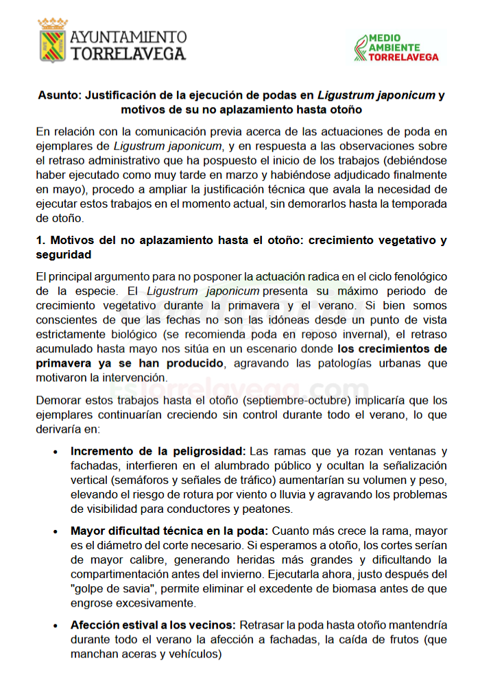 thunderbird_pFAXqd4gFF-CANTABRIA-DIARIO