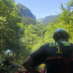 HwMdcUI_0VZGcKbMoa-CANTABRIA-DIARIO-796x1024-optimized