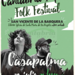 HwMdcUI_2up8Wfd3Z1-CANTABRIA-DIARIO-690x1024-optimized
