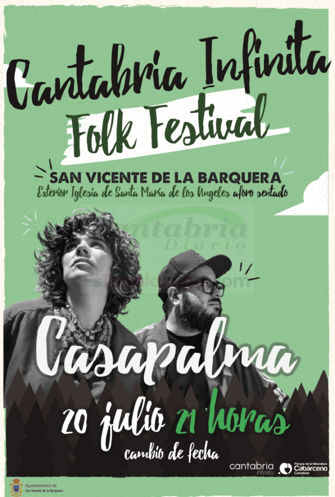 HwMdcUI_2up8Wfd3Z1-CANTABRIA-DIARIO-690x1024-optimized