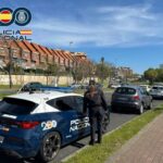 HwMdcUI_B7haVFTBYl-CANTABRIA-DIARIO-1024x730-optimized