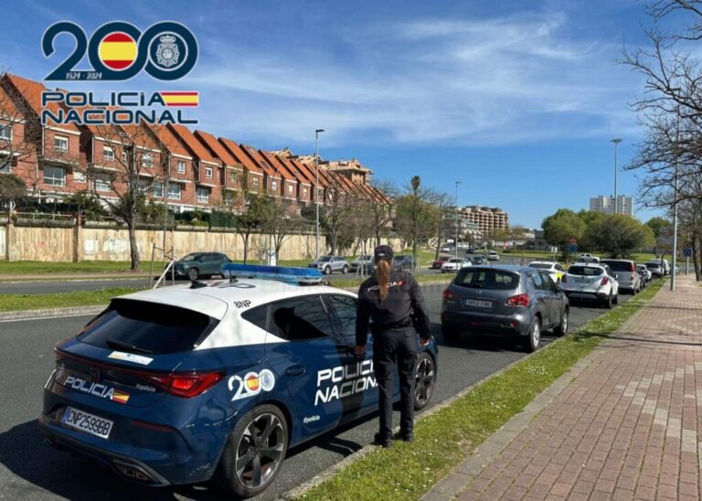 HwMdcUI_B7haVFTBYl-CANTABRIA-DIARIO-1024x730-optimized