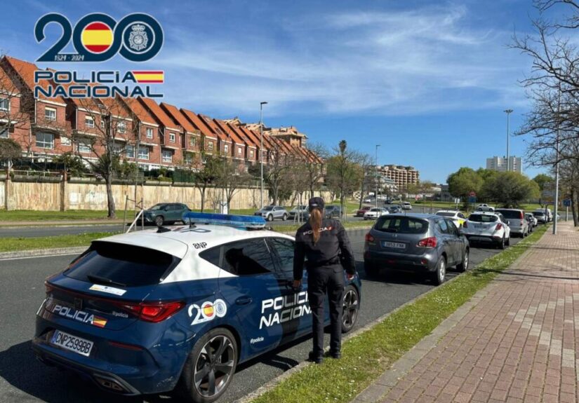 HwMdcUI_B7haVFTBYl-CANTABRIA-DIARIO-1024x730-optimized