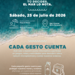 HwMdcUI_Cbwr9mdY7g-CANTABRIA-DIARIO-804x1024-optimized