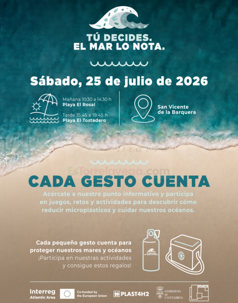 HwMdcUI_Cbwr9mdY7g-CANTABRIA-DIARIO-804x1024-optimized