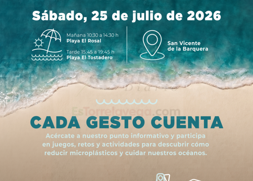 HwMdcUI_Cbwr9mdY7g-CANTABRIA-DIARIO-804x1024-optimized