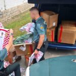 HwMdcUI_Gs5N82qAfz-CANTABRIA-DIARIO-1024x667-optimized