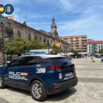 HwMdcUI_KcqbVlxNKt-CANTABRIA-DIARIO-1024x763-1