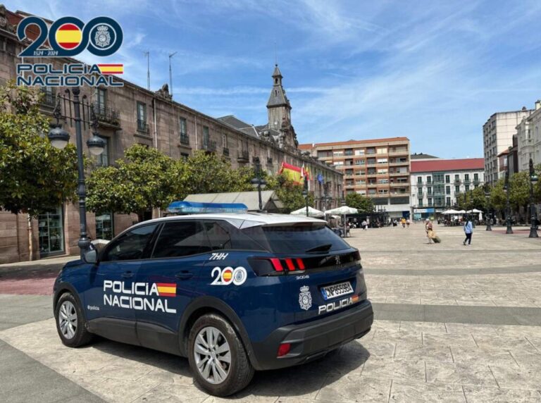 HwMdcUI_KcqbVlxNKt-CANTABRIA-DIARIO-1024x763-1