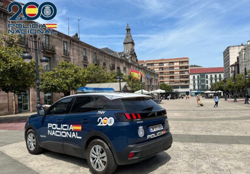 HwMdcUI_KcqbVlxNKt-CANTABRIA-DIARIO-1024x763-1