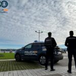 HwMdcUI_PzQhLhk2ym-CANTABRIA-DIARIO-1024x762-optimized