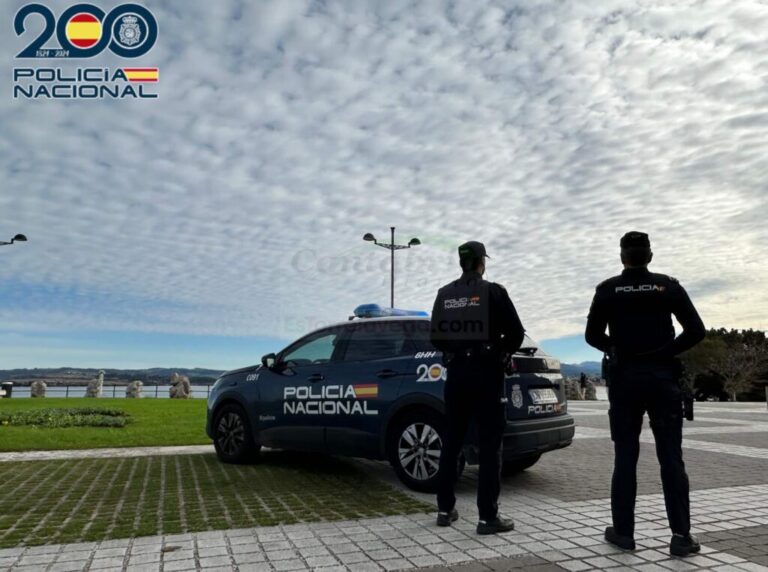 HwMdcUI_PzQhLhk2ym-CANTABRIA-DIARIO-1024x762-optimized