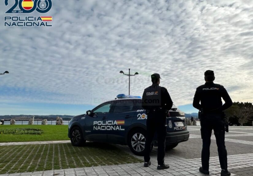 HwMdcUI_PzQhLhk2ym-CANTABRIA-DIARIO-1024x762-optimized