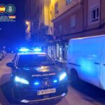 HwMdcUI_RLIdEvIn63-CANTABRIA-DIARIO-1024x745-optimized