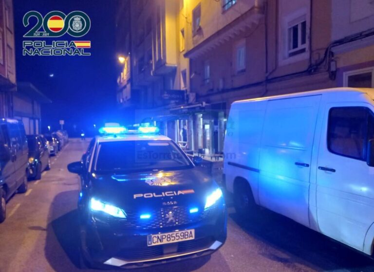 HwMdcUI_RLIdEvIn63-CANTABRIA-DIARIO-1024x745-optimized