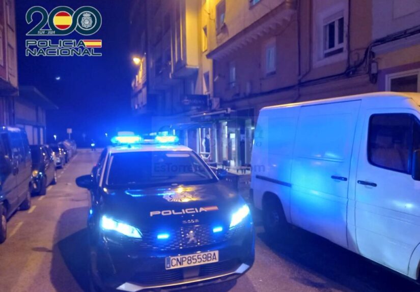 HwMdcUI_RLIdEvIn63-CANTABRIA-DIARIO-1024x745-optimized
