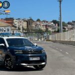 HwMdcUI_WKdfI9Sxpw-CANTABRIA-DIARIO-1024x708-optimized