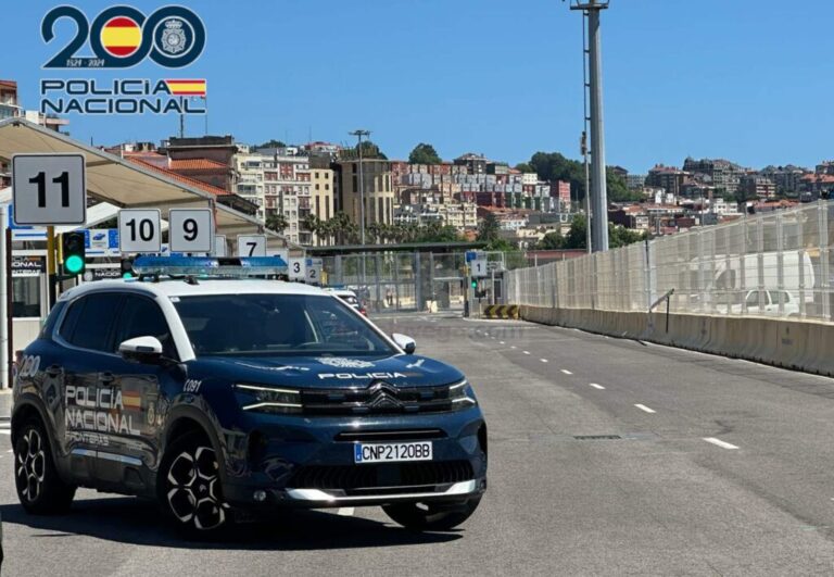 HwMdcUI_WKdfI9Sxpw-CANTABRIA-DIARIO-1024x708-optimized