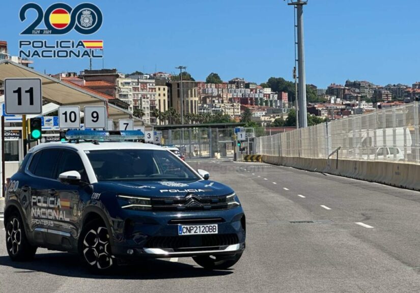 HwMdcUI_WKdfI9Sxpw-CANTABRIA-DIARIO-1024x708-optimized