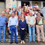 HwMdcUI_ZIOhb5JtRx-CANTABRIA-DIARIO-1024x787-optimized
