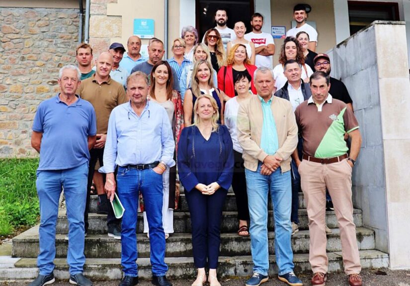 HwMdcUI_ZIOhb5JtRx-CANTABRIA-DIARIO-1024x787-optimized