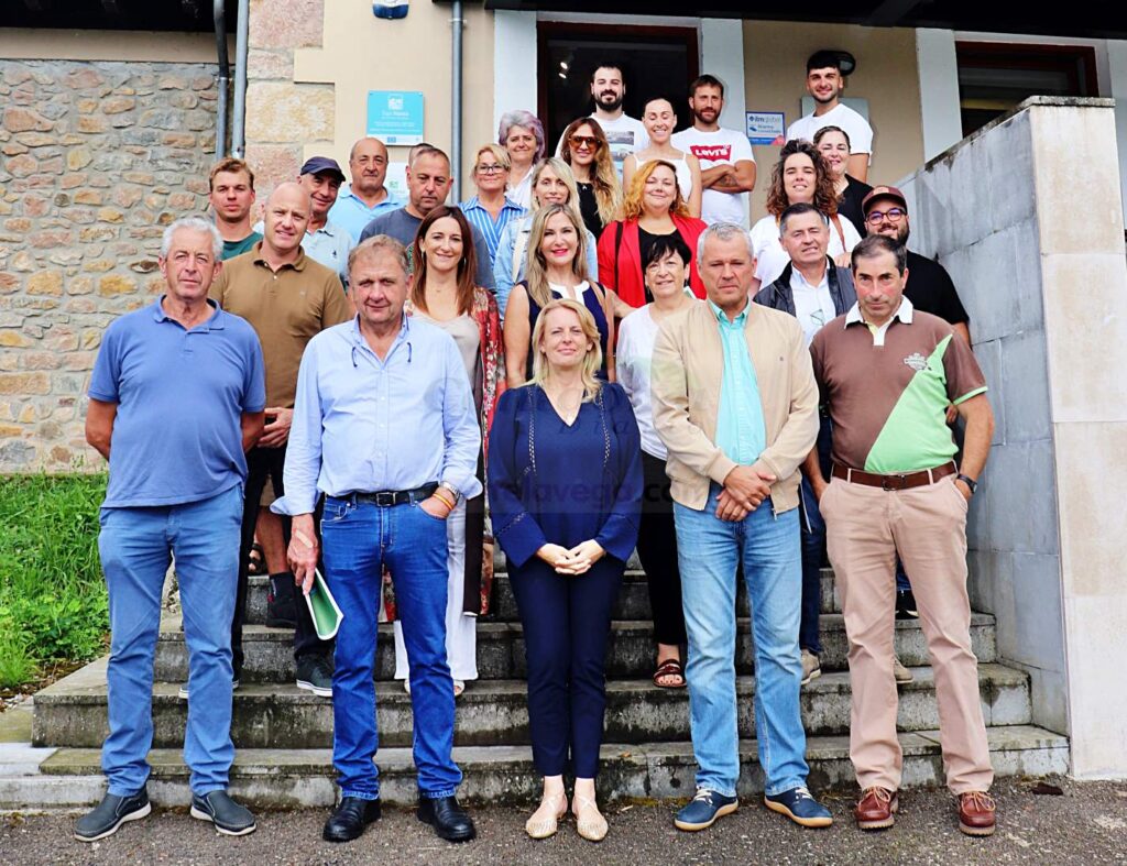HwMdcUI_ZIOhb5JtRx-CANTABRIA-DIARIO-1024x787-optimized