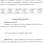 HwMdcUI_cuMRCkCASe-CANTABRIA-DIARIO-1024x821-optimized