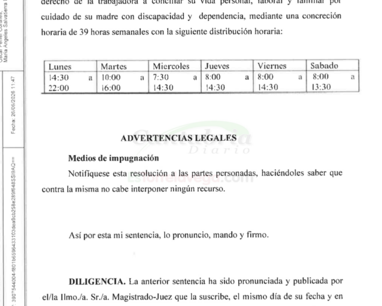 HwMdcUI_cuMRCkCASe-CANTABRIA-DIARIO-1024x821-optimized