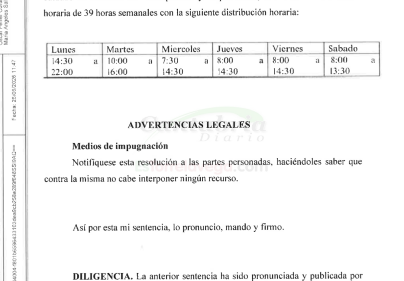 HwMdcUI_cuMRCkCASe-CANTABRIA-DIARIO-1024x821-optimized