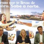 HwMdcUI_nwMyaZ6x1O-CANTABRIA-DIARIO-1024x723-optimized