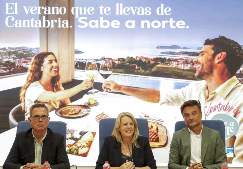 HwMdcUI_nwMyaZ6x1O-CANTABRIA-DIARIO-1024x723-optimized