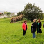 HwMdcUI_opfHT9Tasn-CANTABRIA-DIARIO-1024x549-optimized