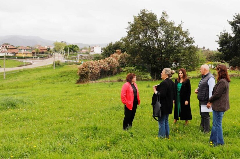 HwMdcUI_opfHT9Tasn-CANTABRIA-DIARIO-1024x549-optimized