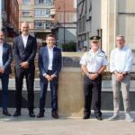 HwMdcUI_pREuHjh2d9-CANTABRIA-DIARIO-1024x488-1