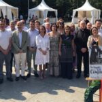 HwMdcUI_qDbNCXzWTM-CANTABRIA-DIARIO-1024x568-optimized