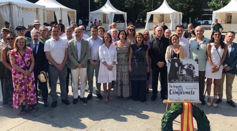 HwMdcUI_qDbNCXzWTM-CANTABRIA-DIARIO-1024x568-optimized