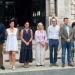 HwMdcUI_uNiF2lbZ2v-CANTABRIA-DIARIO-1024x353-optimized