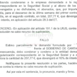 HwMdcUI_vsOvu3gdJ7-CANTABRIA-DIARIO-1024x680-optimized