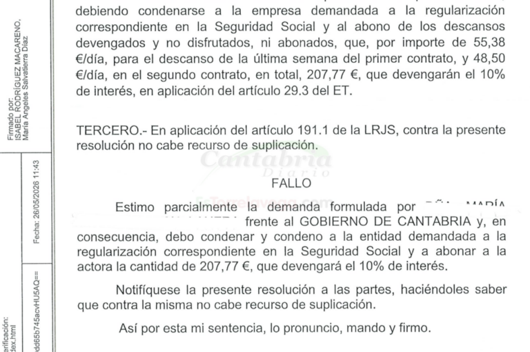 HwMdcUI_vsOvu3gdJ7-CANTABRIA-DIARIO-1024x680-optimized