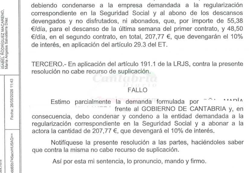 HwMdcUI_vsOvu3gdJ7-CANTABRIA-DIARIO-1024x680-optimized