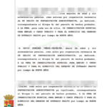 HwMdcUI_wm1zMiWshV-CANTABRIA-DIARIO-719x1024-optimized