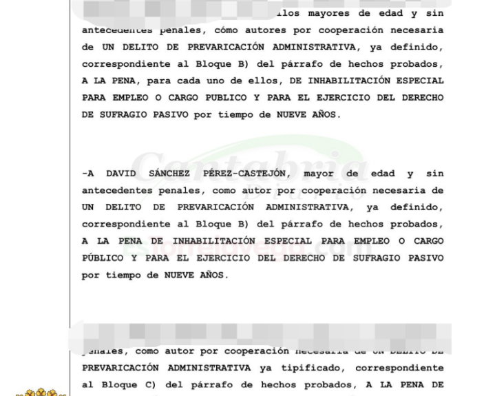 HwMdcUI_wm1zMiWshV-CANTABRIA-DIARIO-719x1024-optimized