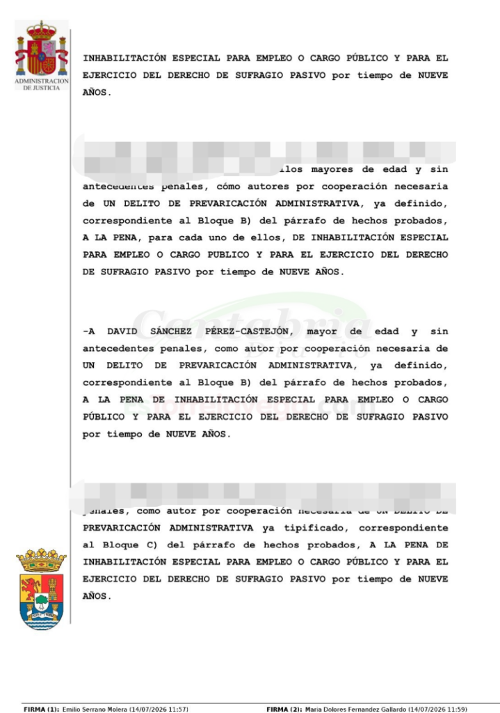 HwMdcUI_wm1zMiWshV-CANTABRIA-DIARIO-719x1024-optimized