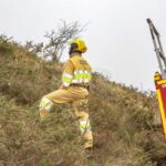 HwMdcUI_zVmxmCBUJd-CANTABRIA-DIARIO-1024x650-optimized