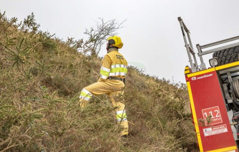 HwMdcUI_zVmxmCBUJd-CANTABRIA-DIARIO-1024x650-optimized